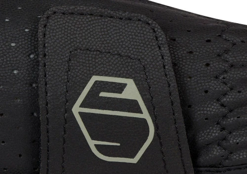 Samshield V-Skin Gloves - Image 4