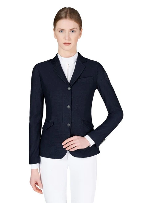 Vestrum Valencia Extra Light Show Jacket - Image 2