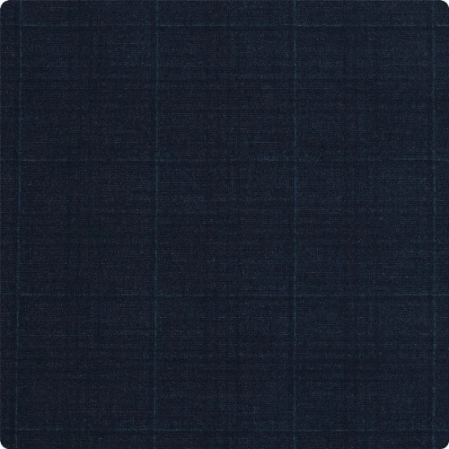 RJ Classics Victory Ladies Show Coat - Image 4