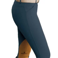 Romfh Willow Breeches Knee Patch