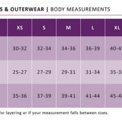 Cruel Denim Stripe 3/4 Sleeve Top