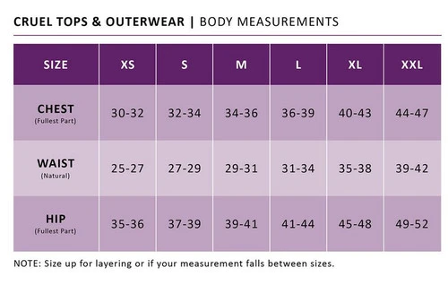 Cruel Denim Horse Print Rayon Shirt - Image 2