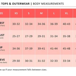 Cinch Ladies Tencel Print Shirt