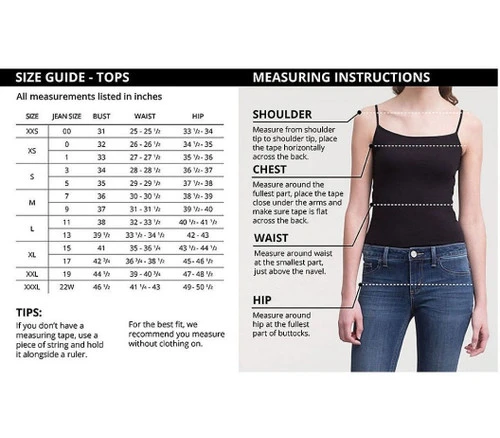 Wrangler Long Live Cowboys Rayon Shirt - Image 4