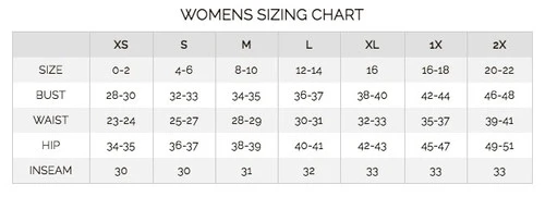 Kerrits Flow Rise Performance Tights - Image 6