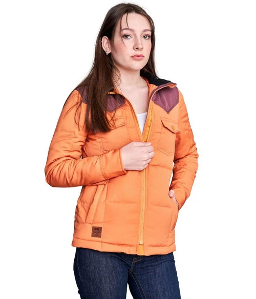 Kimes Ranch Wyldfire Jacket - Image 2