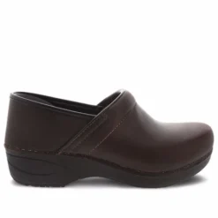 Dansko XP 2.0 Waterproof Clogs